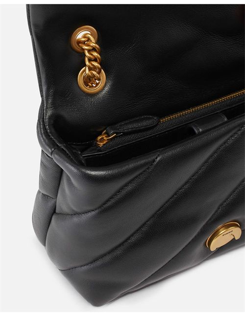 Borsa, donna, logata. PINKO | 100039 A0F2Z99Q